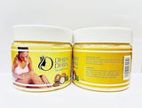 Dhin Dhin Body Brightening Cream, 360g DHIIN DHIIN