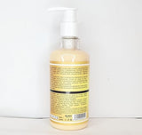 Dhin Dhin Body Brightening Body Lotion 300ml DHIIN DHIIN