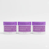 Sculpt & Tone Arm Firming Cream 100g, with 7% Rice Extract & Centella, Body Moisturizer for Skin Tightening, Fast Shipping Beto Beauty