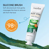 Rice Hand Cream Volumizing Rejuvenating Nourishing Moisturizing Refreshing Non-Greasy Hand Care Cream 30g Beto Beauty