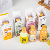 Arbutin Extract Facial Essence Revitalizing Multi-effect Hydrating Plump Essence Rich In Glutathione Turmeric Facial Care Serum Beto Beauty