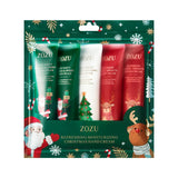 Rice Hand Cream Volumizing Rejuvenating Nourishing Moisturizing Refreshing Non-Greasy Hand Care Cream 30g Beto Beauty