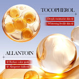 1/3/5pcs SADOER Anti Freckle Cream Face Whitening Creams Spot Removing Anti-aging Moisturizing Freckles Removal Facial Cream Beto Beauty