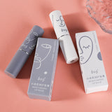 Moisturizing Repair Lip Balm Long Lasting Nourishing And Anti Cracking Waterproof Beto Beauty