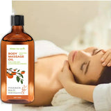 body massage oil 1+1 Pack 100g with Collagen Hyaluronic Acid Vitamin C Retinol moisturizing nourishing skin care cheap deal Beto Beauty