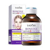 Kojic Acid Serum Face Lightener Dark Spots Corrector Moisturizing Retinol Essence Firming Skin Care Korea Cosmetic Beto Beauty