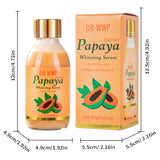 Arbutin Extract Facial Essence Revitalizing Multi-effect Hydrating Plump Essence Rich In Glutathione Turmeric Facial Care Serum Beto Beauty