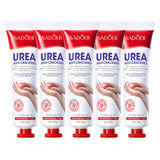 3/5pcs SADOER 10% Urea Anti-Cracking Hand Cream Panthenol HA Deep Moisturizing Improve Dryness Repair Cracked Hands Skincare 30g Beto Beauty