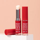 Retinol Eye Cream Lightening Dark Circles Firming Skin Instant Eye Repair Serum Stick for women Women Eyes Care Beto Beauty