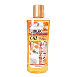 Facial Body Massage Oil Kojic Acid Whitening Serum Glow Booster Cast Oil Brightening Smoothing Body Face Skin Care Essence Oil Beto Beauty