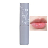 Moisturizing Repair Lip Balm Long Lasting Nourishing And Anti Cracking Waterproof Beto Beauty
