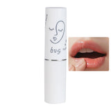Moisturizing Repair Lip Balm Long Lasting Nourishing And Anti Cracking Waterproof Beto Beauty