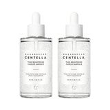 Sensitive Skin Comfort Serum 55ml - Madagascar Centella Formula Calms, Soothes & Deeply Moisturizes for Daily Skin Care Support. Beto Beauty