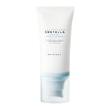 SKIN1004 Centella Hyalu-Cica Water-Fit Sun Serum SPF50 Korean Soothing UV Sunscreen for Sensitive Skin Hydrating Face Sunblock Beto Beauty