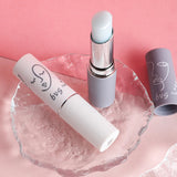 Moisturizing Repair Lip Balm Long Lasting Nourishing And Anti Cracking Waterproof Beto Beauty