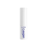 SADOER collagen Moisturizing lip balm nourishing anti-cracked Long-Lasting Hydration 1/2/3/5PCS Stick Lip skin care Beto Beauty