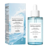 Sensitive Skin Comfort Serum 55ml - Madagascar Centella Formula Calms, Soothes & Deeply Moisturizes for Daily Skin Care Support. Beto Beauty