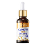 1/2/3pcs SADOER Collagen Face Serum skincare Facial Essence Liquid Anti-aging Moisturizing Nourishing Facial Serum Skin Care Beto Beauty