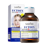 Kojic Acid Serum Face Lightener Dark Spots Corrector Moisturizing Retinol Essence Firming Skin Care Korea Cosmetic Beto Beauty