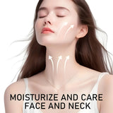Retinol Lifting Firming Cream Stick Collagen Smooth wrinkles Face Cream For Moisturizer Whitening Brighten Skin Product Beto Beauty