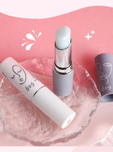 Moisturizing Repair Lip Balm Long Lasting Nourishing And Anti Cracking Waterproof Beto Beauty