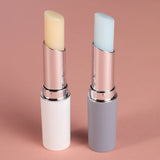 Moisturizing Repair Lip Balm Long Lasting Nourishing And Anti Cracking Waterproof Beto Beauty