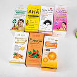 Arbutin Extract Facial Essence Revitalizing Multi-effect Hydrating Plump Essence Rich In Glutathione Turmeric Facial Care Serum Beto Beauty