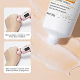 Rice Hand Cream Volumizing Rejuvenating Nourishing Moisturizing Refreshing Non-Greasy Hand Care Cream 30g Beto Beauty
