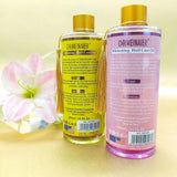 300ml Alpha Arbutin And Kojic Acid Brighten Serum Face & Body Moisturizer Nourishing Brighten Body Oil Body Face Skin Care Beto Beauty