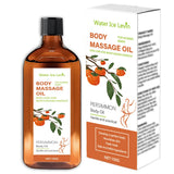 body massage oil 1+1 Pack 100g with Collagen Hyaluronic Acid Vitamin C Retinol moisturizing nourishing skin care cheap deal Beto Beauty