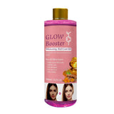 300ml Alpha Arbutin And Kojic Acid Brighten Serum Face & Body Moisturizer Nourishing Brighten Body Oil Body Face Skin Care Beto Beauty