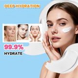 Papaya Facial Cream Moisturizing Facial Hydration Available for Men and Women in All Seasons, Daily Skin Care Beto Beauty