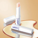 SADOER collagen Moisturizing lip balm nourishing anti-cracked Long-Lasting Hydration 1/2/3/5PCS Stick Lip skin care Beto Beauty