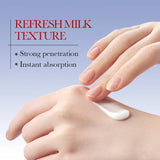 1/3/5pcs SADOER Anti Freckle Cream Face Whitening Creams Spot Removing Anti-aging Moisturizing Freckles Removal Facial Cream Beto Beauty