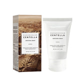 Sensitive Skin Comfort Serum 55ml - Madagascar Centella Formula Calms, Soothes & Deeply Moisturizes for Daily Skin Care Support. Beto Beauty