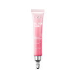 SADOER Sakura Eye Cream Anti Dark Circles Removal Eyes Bags Firming Moisturizing Eye Creams Beauty Eyes Skin Care Beto Beauty
