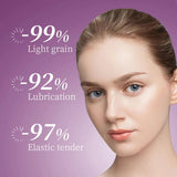 Kojic Acid Serum Face Lightener Dark Spots Corrector Moisturizing Retinol Essence Firming Skin Care Korea Cosmetic Beto Beauty