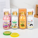 Arbutin Extract Facial Essence Revitalizing Multi-effect Hydrating Plump Essence Rich In Glutathione Turmeric Facial Care Serum Beto Beauty