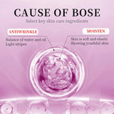 Kojic Acid Serum Face Lightener Dark Spots Corrector Moisturizing Retinol Essence Firming Skin Care Korea Cosmetic Beto Beauty
