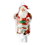 Rice Hand Cream Volumizing Rejuvenating Nourishing Moisturizing Refreshing Non-Greasy Hand Care Cream 30g Beto Beauty