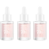 30ml Niacinamide Serum Melanin Removal Fade Melasma Dark Spots Corrector Shrink Pores Hyaluronic Acid Moisturizing Skin Care Beto Beauty