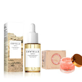 Sensitive Skin Comfort Serum 55ml - Madagascar Centella Formula Calms, Soothes & Deeply Moisturizes for Daily Skin Care Support. Beto Beauty