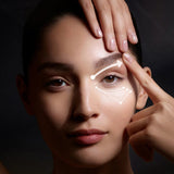 24k Gold Hyaluronic Acid Eye Cream Anti Dark Circles Eye Bags Firming Moisturizing Eyes Skin Care Prodcuts Beto Beauty