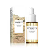 Sensitive Skin Comfort Serum 55ml - Madagascar Centella Formula Calms, Soothes & Deeply Moisturizes for Daily Skin Care Support. Beto Beauty
