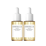 Sensitive Skin Comfort Serum 55ml - Madagascar Centella Formula Calms, Soothes & Deeply Moisturizes for Daily Skin Care Support. Beto Beauty