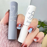 Moisturizing Repair Lip Balm Long Lasting Nourishing And Anti Cracking Waterproof Beto Beauty