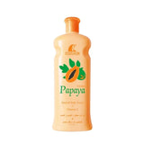 Papaya Body Lotion Body Lotion Moisturizing Body Lotion Four Seasons Skin Rejuvenation Hydrating Lotion Nourishing Beto Beauty