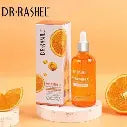 Dr Rashell Dr. Rashel Vitamin C Brightening & Anti-Aging Essence Toner Dr. Rashel
