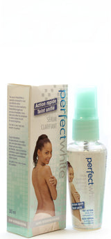 Perfect White Lightening Serum Perfect White