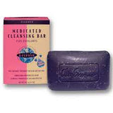 Clear Essence Complexion Cleansing Bar 5oz Clear Essence